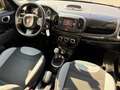 Fiat 500L 500L 1.3 mjt Lounge 85cv Grigio - thumbnail 9