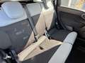 Fiat 500L 500L 1.3 mjt Lounge 85cv Grigio - thumbnail 11
