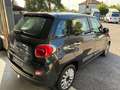 Fiat 500L 500L 1.3 mjt Lounge 85cv Grigio - thumbnail 2