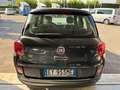 Fiat 500L 500L 1.3 mjt Lounge 85cv Grigio - thumbnail 3