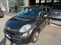 Fiat 500L 500L 1.3 mjt Lounge 85cv Grigio - thumbnail 5