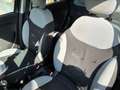 Fiat 500L 500L 1.3 mjt Lounge 85cv Grigio - thumbnail 10