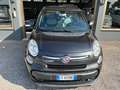 Fiat 500L 500L 1.3 mjt Lounge 85cv Grigio - thumbnail 6