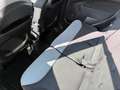 Fiat 500L 500L 1.3 mjt Lounge 85cv Grigio - thumbnail 12