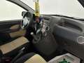 Fiat Panda Cross 4x4 75cv Vert - thumbnail 11