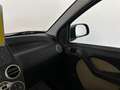 Fiat Panda Cross 4x4 75cv Vert - thumbnail 19