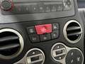 Fiat Panda Cross 4x4 75cv Vert - thumbnail 16