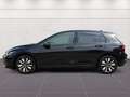 Volkswagen Golf Goal 1.5 TSI NAV-VORB APP KAM ACC PDC GJ-REIF DAB Schwarz - thumbnail 7