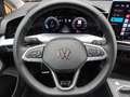 Volkswagen Golf Goal 1.5 TSI NAV-VORB APP KAM ACC PDC GJ-REIF DAB Schwarz - thumbnail 18