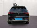 Volkswagen Golf Goal 1.5 TSI NAV-VORB APP KAM ACC PDC GJ-REIF DAB Schwarz - thumbnail 9