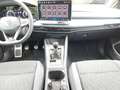 Volkswagen Golf Goal 1.5 TSI NAV-VORB APP KAM ACC PDC GJ-REIF DAB Schwarz - thumbnail 22