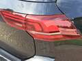 Volkswagen Golf Goal 1.5 TSI NAV-VORB APP KAM ACC PDC GJ-REIF DAB Schwarz - thumbnail 27
