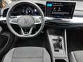 Volkswagen Golf Goal 1.5 TSI NAV-VORB APP KAM ACC PDC GJ-REIF DAB Schwarz - thumbnail 15