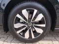 Volkswagen Golf Goal 1.5 TSI NAV-VORB APP KAM ACC PDC GJ-REIF DAB Schwarz - thumbnail 11