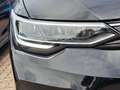 Volkswagen Golf Goal 1.5 TSI NAV-VORB APP KAM ACC PDC GJ-REIF DAB Schwarz - thumbnail 5