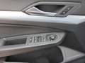 Volkswagen Golf Goal 1.5 TSI NAV-VORB APP KAM ACC PDC GJ-REIF DAB Schwarz - thumbnail 16