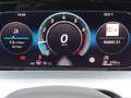 Volkswagen Golf Goal 1.5 TSI NAV-VORB APP KAM ACC PDC GJ-REIF DAB Schwarz - thumbnail 19
