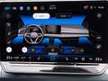 Volkswagen Golf Goal 1.5 TSI NAV-VORB APP KAM ACC PDC GJ-REIF DAB Schwarz - thumbnail 21