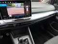 Volkswagen Golf Goal 1.5 TSI NAV-VORB APP KAM ACC PDC GJ-REIF DAB Schwarz - thumbnail 14