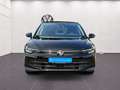 Volkswagen Golf Goal 1.5 TSI NAV-VORB APP KAM ACC PDC GJ-REIF DAB Schwarz - thumbnail 3