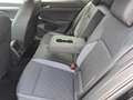 Volkswagen Golf Goal 1.5 TSI NAV-VORB APP KAM ACC PDC GJ-REIF DAB Schwarz - thumbnail 13