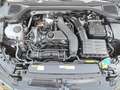 Volkswagen Golf Goal 1.5 TSI NAV-VORB APP KAM ACC PDC GJ-REIF DAB Schwarz - thumbnail 23