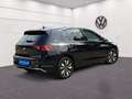 Volkswagen Golf Goal 1.5 TSI NAV-VORB APP KAM ACC PDC GJ-REIF DAB Schwarz - thumbnail 10