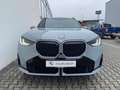 BMW X3 20d xDrive M Sport AHK Pano H/K Premium+Prof. PA+ Grau - thumbnail 2