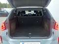 BMW X3 20d xDrive M Sport AHK Pano H/K Premium+Prof. PA+ Grau - thumbnail 15