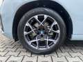 BMW X3 20d xDrive M Sport AHK Pano H/K Premium+Prof. PA+ Grau - thumbnail 6