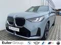 BMW X3 20d xDrive M Sport AHK Pano H/K Premium+Prof. PA+ Grau - thumbnail 1
