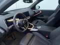 BMW X3 20d xDrive M Sport AHK Pano H/K Premium+Prof. PA+ Grau - thumbnail 7
