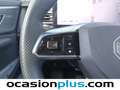 MG HS 1.5 T-GDI Comfort Aut. Rojo - thumbnail 26