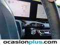 MG HS 1.5 T-GDI Comfort Aut. Rojo - thumbnail 28