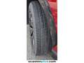 MG HS 1.5 T-GDI Comfort Aut. Rojo - thumbnail 36