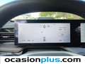 MG HS 1.5 T-GDI Comfort Aut. Rojo - thumbnail 24