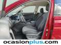 MG HS 1.5 T-GDI Comfort Aut. Rojo - thumbnail 11