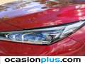 MG HS 1.5 T-GDI Comfort Aut. Rojo - thumbnail 14