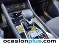 MG HS 1.5 T-GDI Comfort Aut. Rojo - thumbnail 5