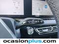 MG HS 1.5 T-GDI Comfort Aut. Rojo - thumbnail 29