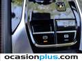 MG HS 1.5 T-GDI Comfort Aut. Rojo - thumbnail 31