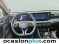 MG HS 1.5 T-GDI Comfort Aut. Rojo - thumbnail 18