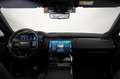 Land Rover Range Rover Sport 3.0PHEV Autobiography Grau - thumbnail 14