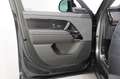 Land Rover Range Rover Sport 3.0PHEV Autobiography Grau - thumbnail 11