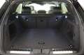 Land Rover Range Rover Sport 3.0PHEV Autobiography Grau - thumbnail 10