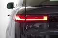 Land Rover Range Rover Sport 3.0PHEV Autobiography Grau - thumbnail 9