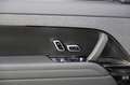 Land Rover Range Rover Sport 3.0PHEV Autobiography Grau - thumbnail 12