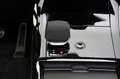 Land Rover Range Rover Sport 3.0PHEV Autobiography Grau - thumbnail 19