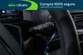 Fiat Scudo Furgón 1.5BlueHDI S&S L2 H1 88KW Blanco - thumbnail 22