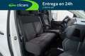 Fiat Scudo Furgón 1.5BlueHDI S&S L2 H1 88KW Blanco - thumbnail 16